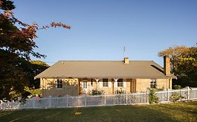 Hillside Cottage Berrima